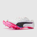 Puma evoSPEED Nitro Elite 2 Digi-Tokyo