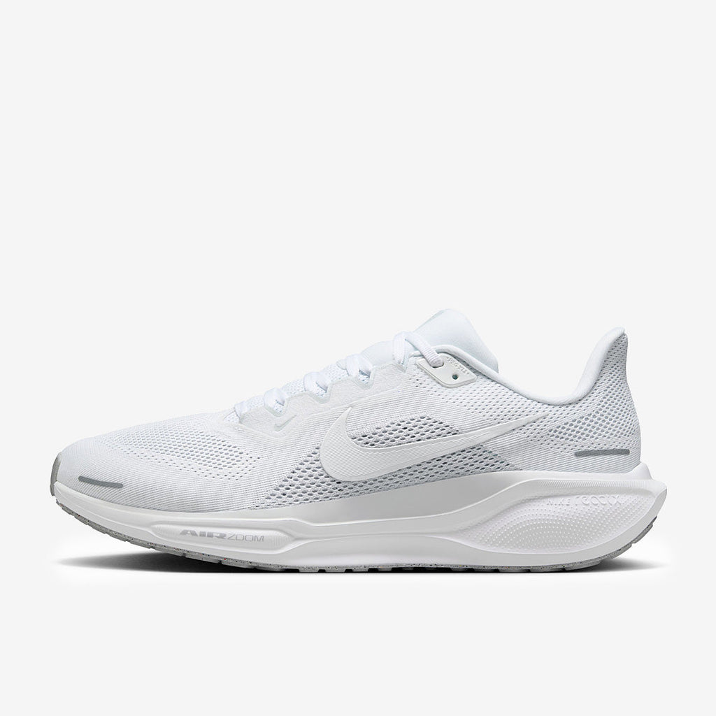Nike Pegasus 41