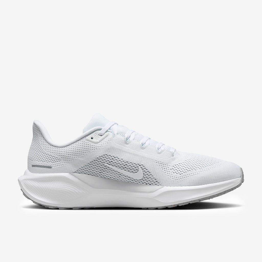 Nike Pegasus 41