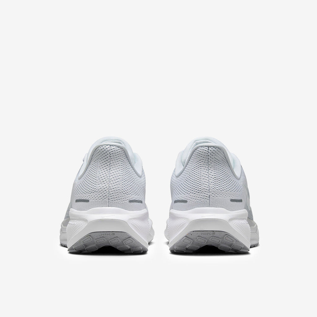Nike Pegasus 41