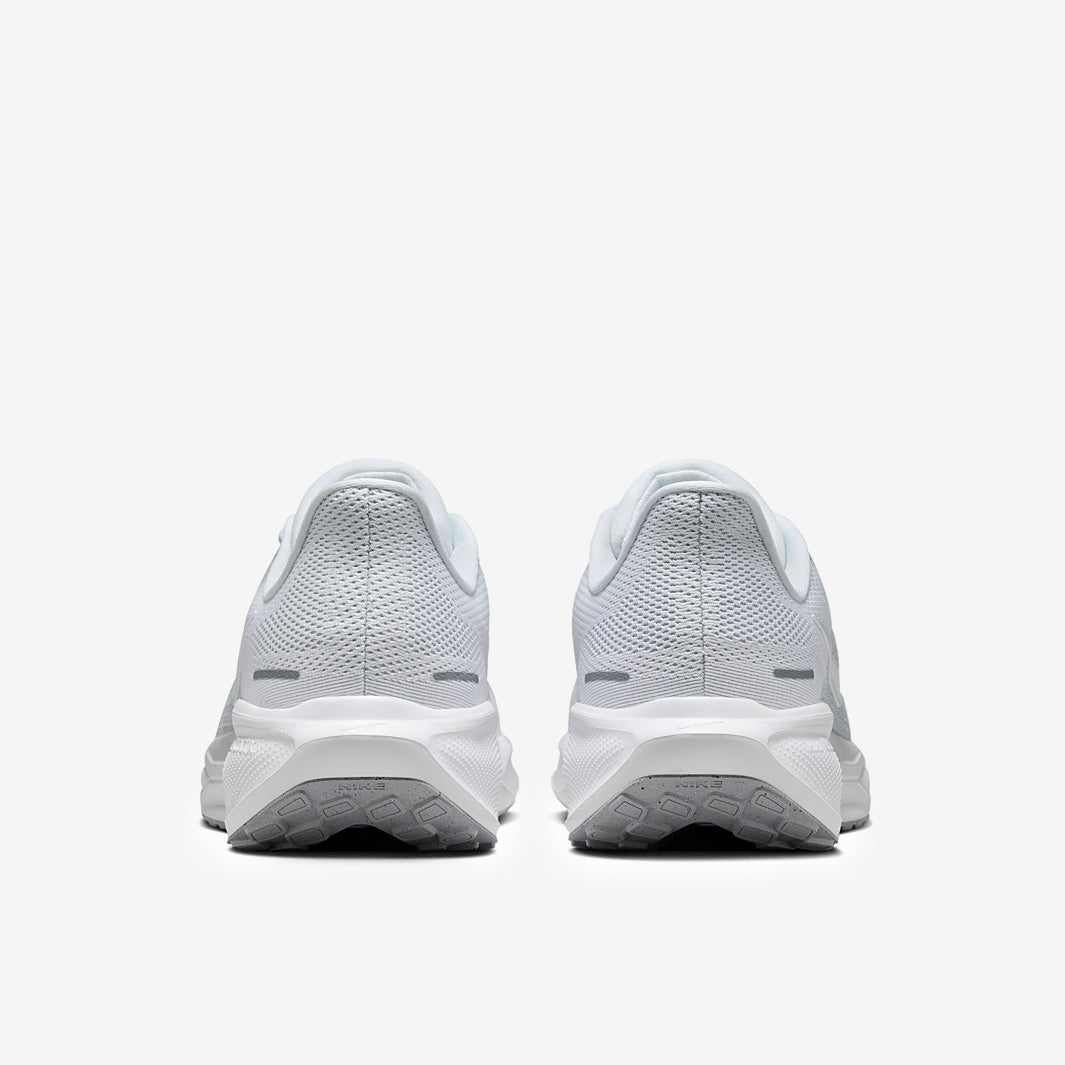 Nike Pegasus 41