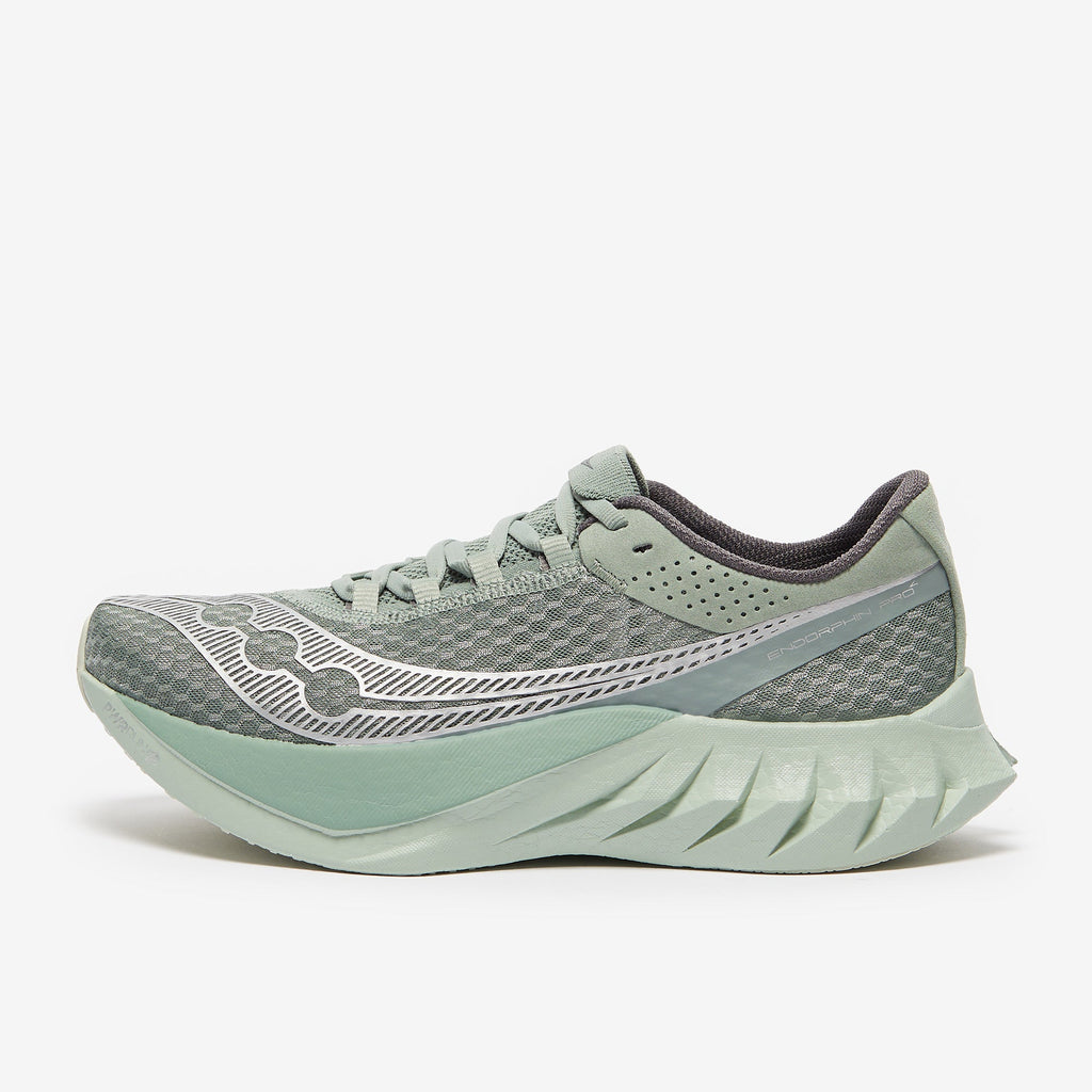 Saucony Endorphin Pro 4