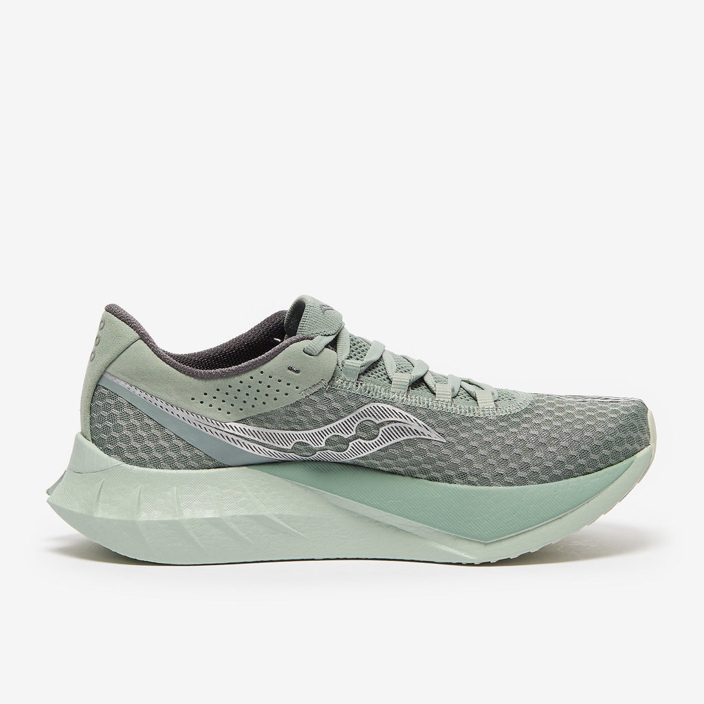 Saucony Endorphin Pro 4