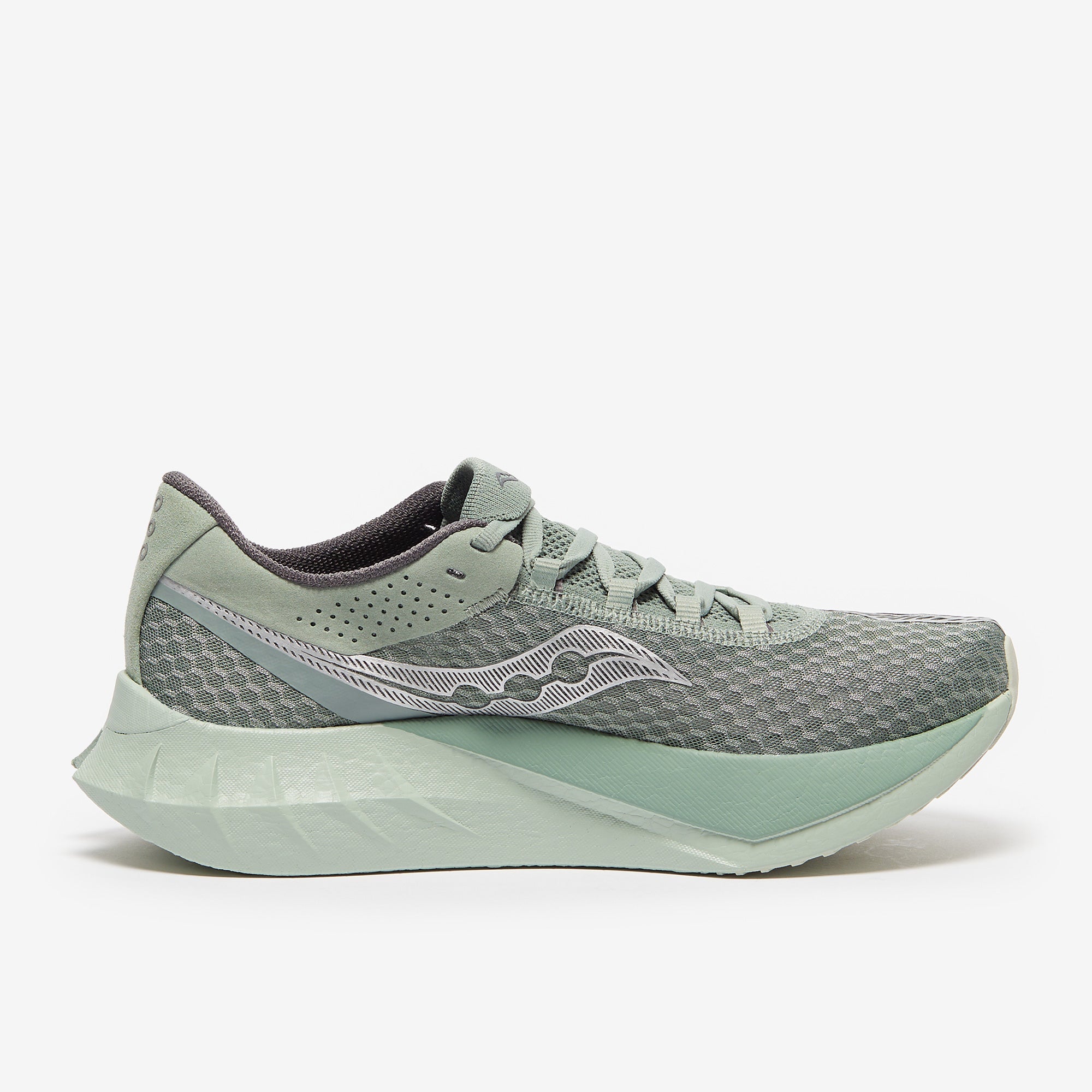 Saucony Endorphin Pro 4