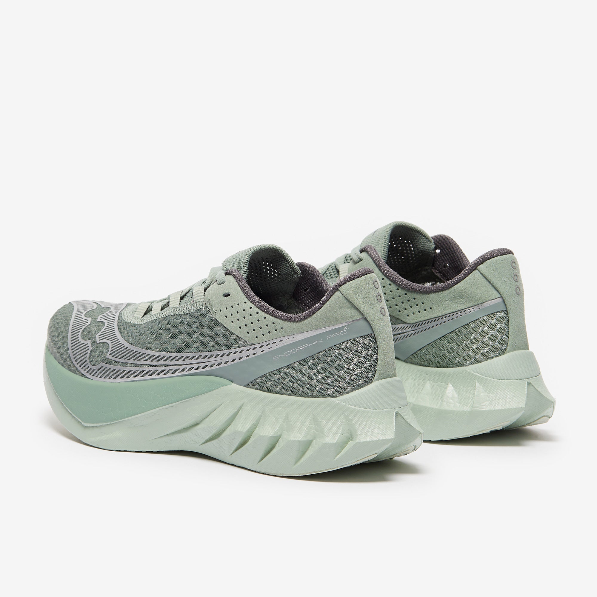 Saucony Endorphin Pro 4