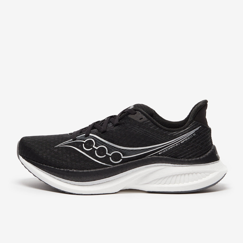 Saucony Endorphin Speed 5