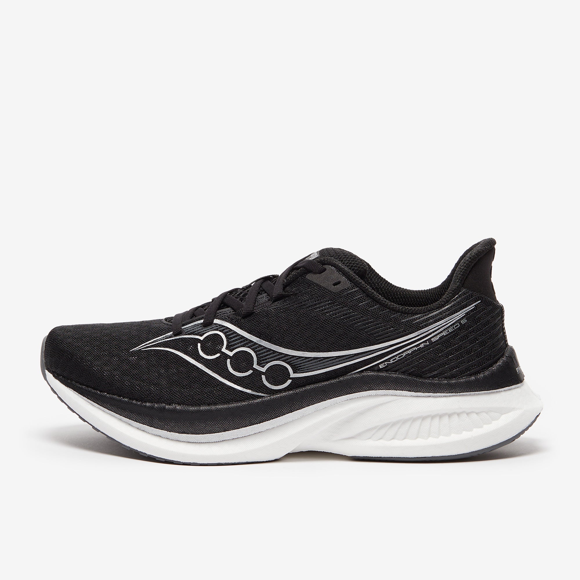 Saucony Endorphin Speed 5
