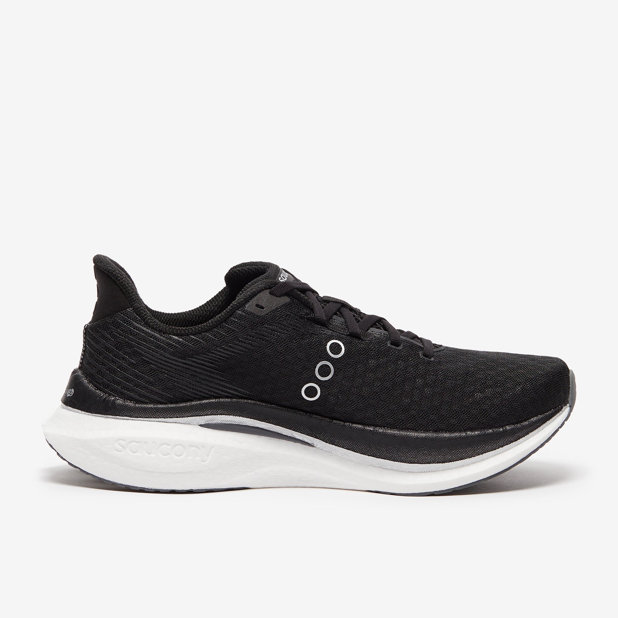 Saucony Endorphin Speed 5