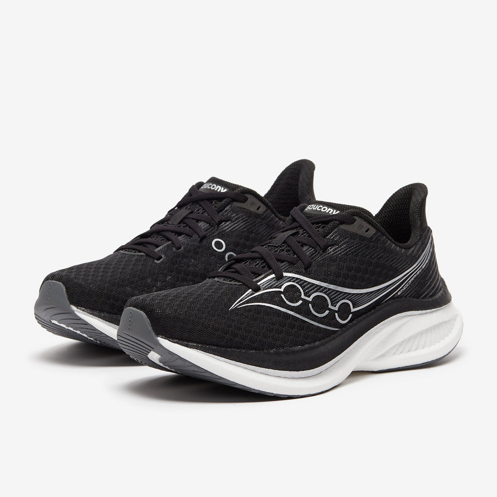 Saucony Endorphin Speed 5