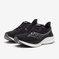 Saucony Endorphin Speed 5