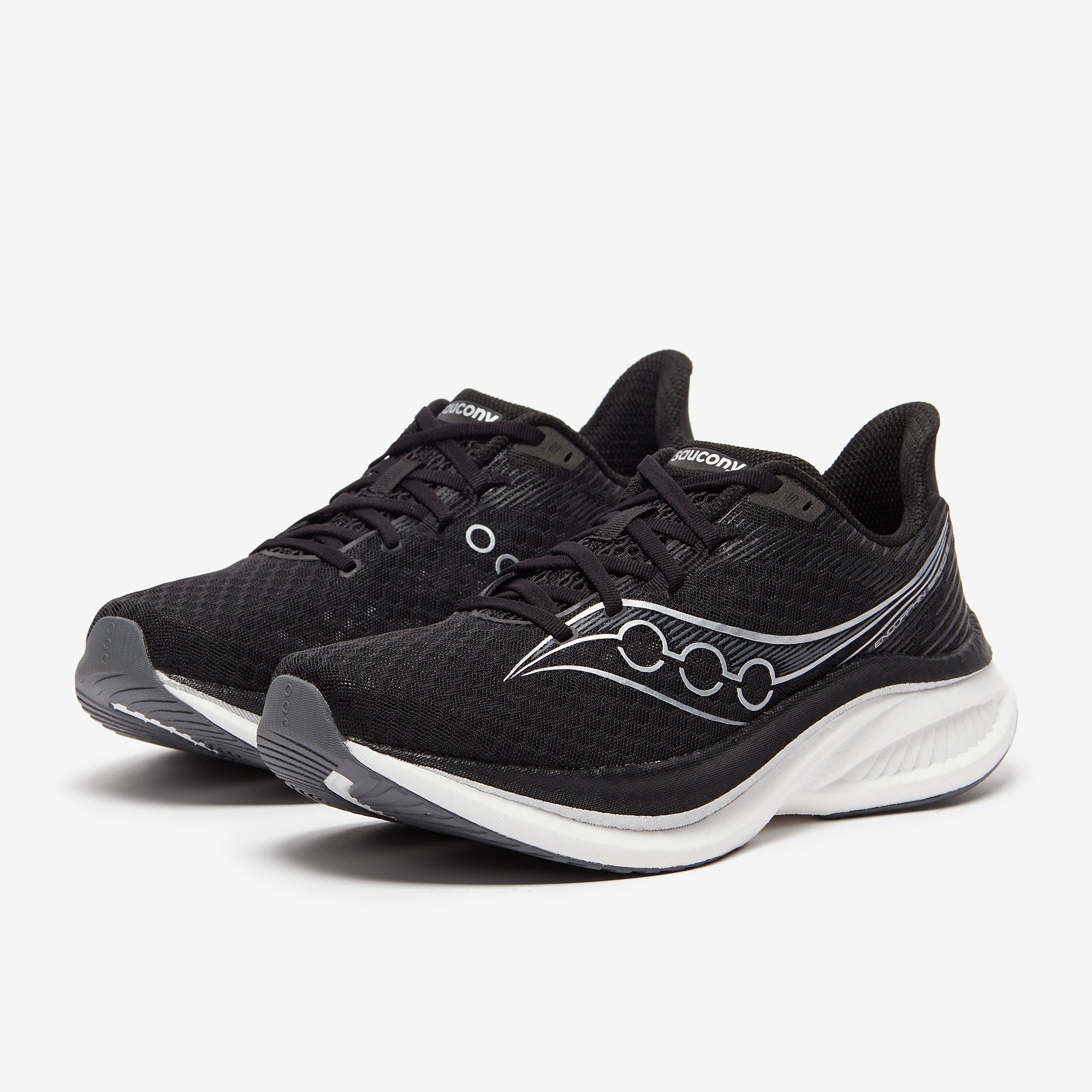 Saucony Endorphin Speed 5
