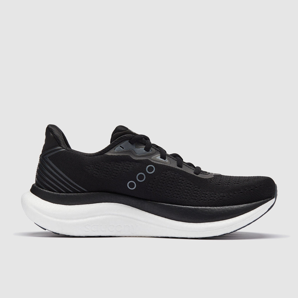 Saucony Triumph 23