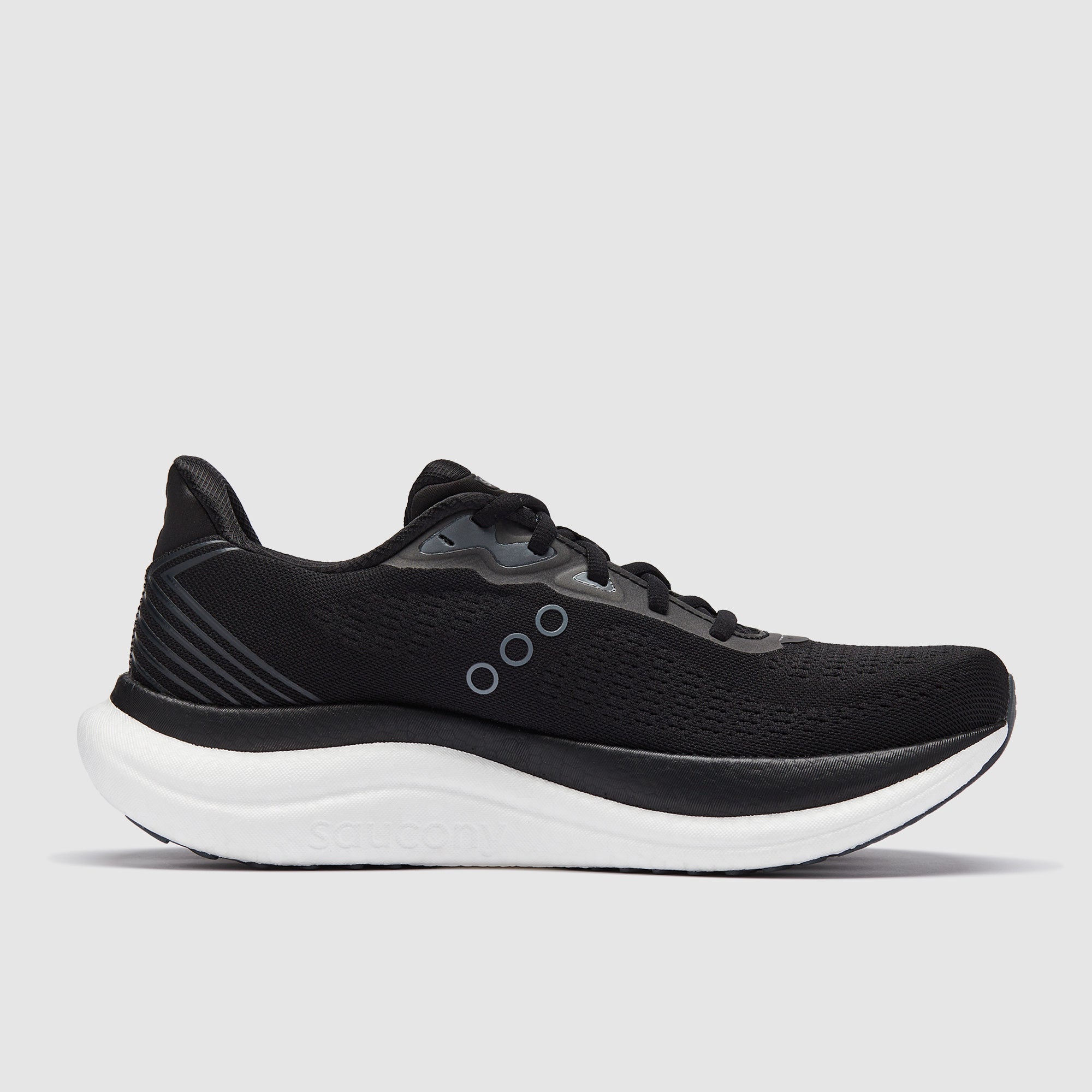 Saucony Triumph 23