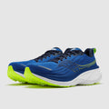 Saucony Hurricane 25