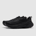 Saucony Hurricane 25