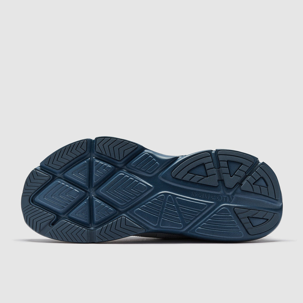 Saucony Guide 18