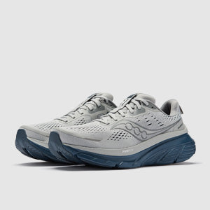 Saucony Guide 18
