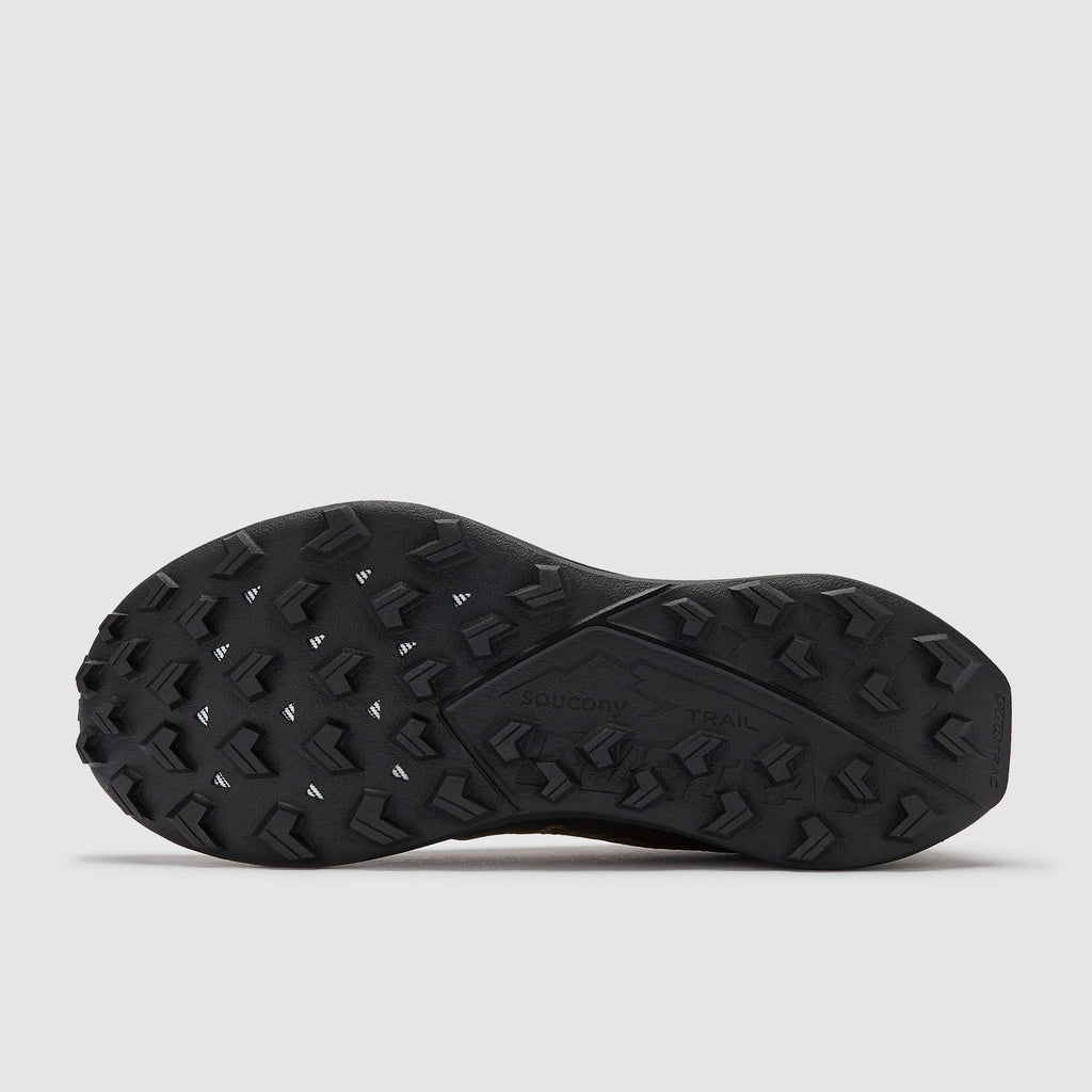 Saucony Peregrine 15
