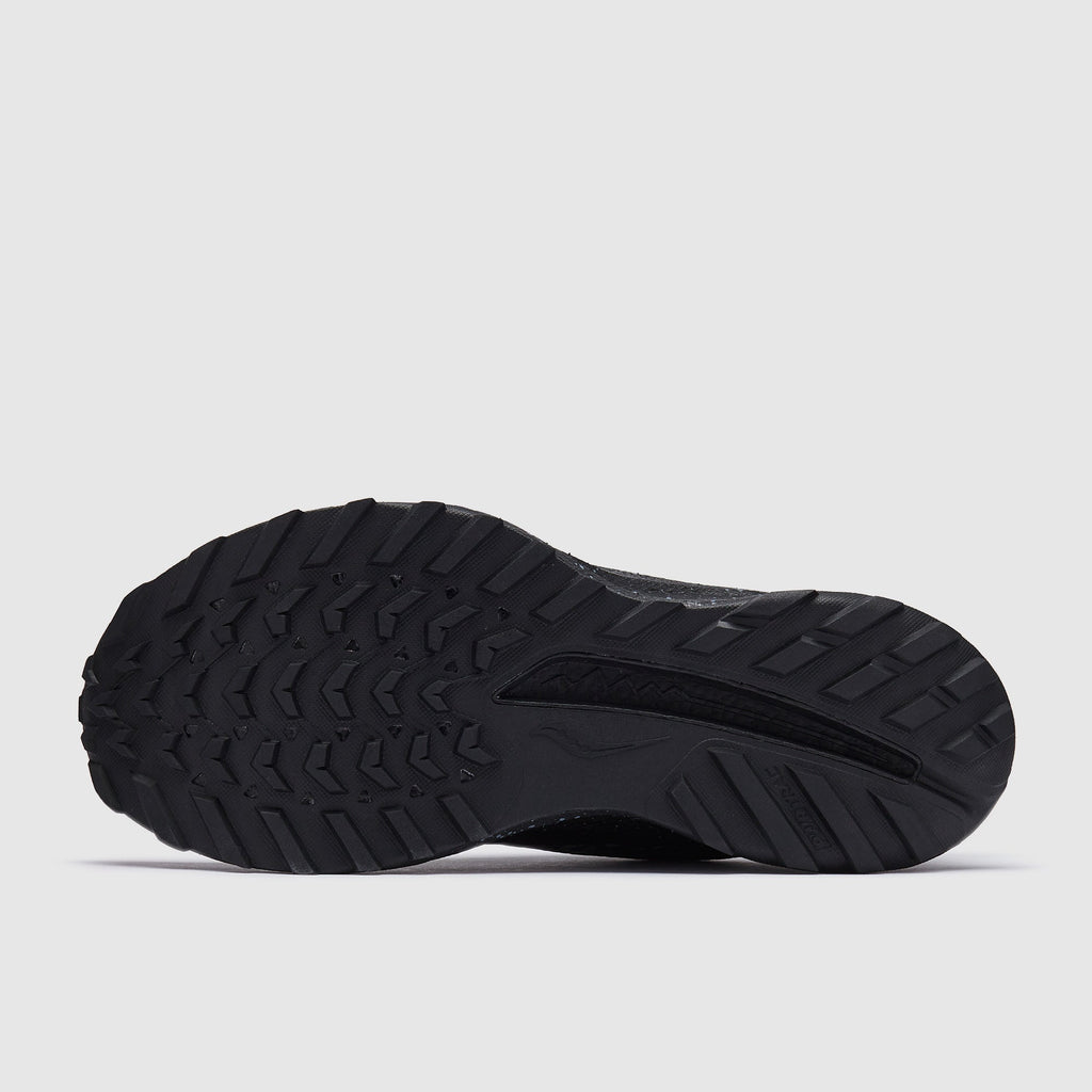 Saucony Ride TR2 GTX
