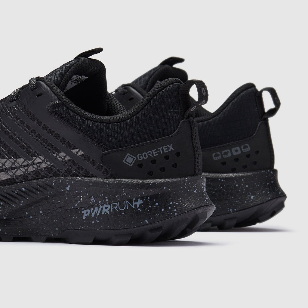 Saucony Ride TR2 GTX