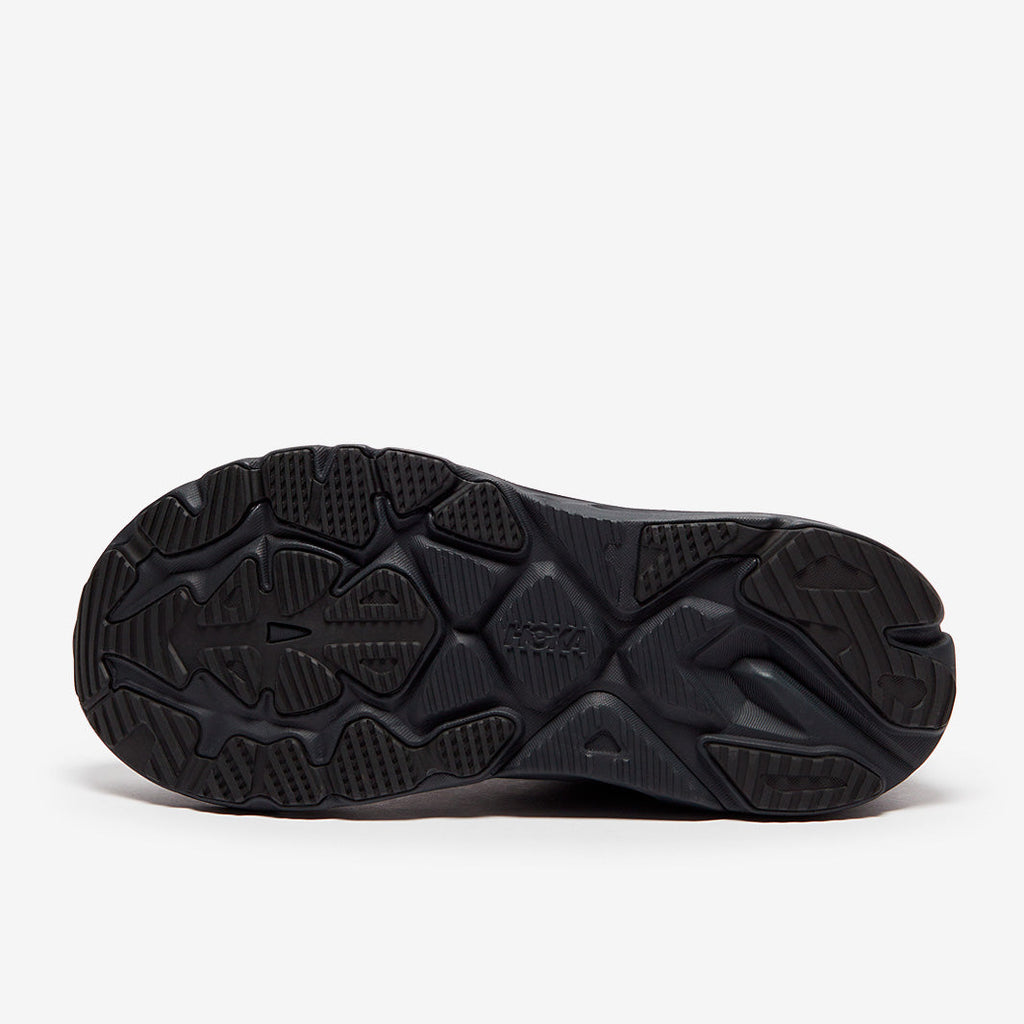 Hoka Arahi 8 Wide