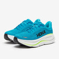 Hoka Bondi 9