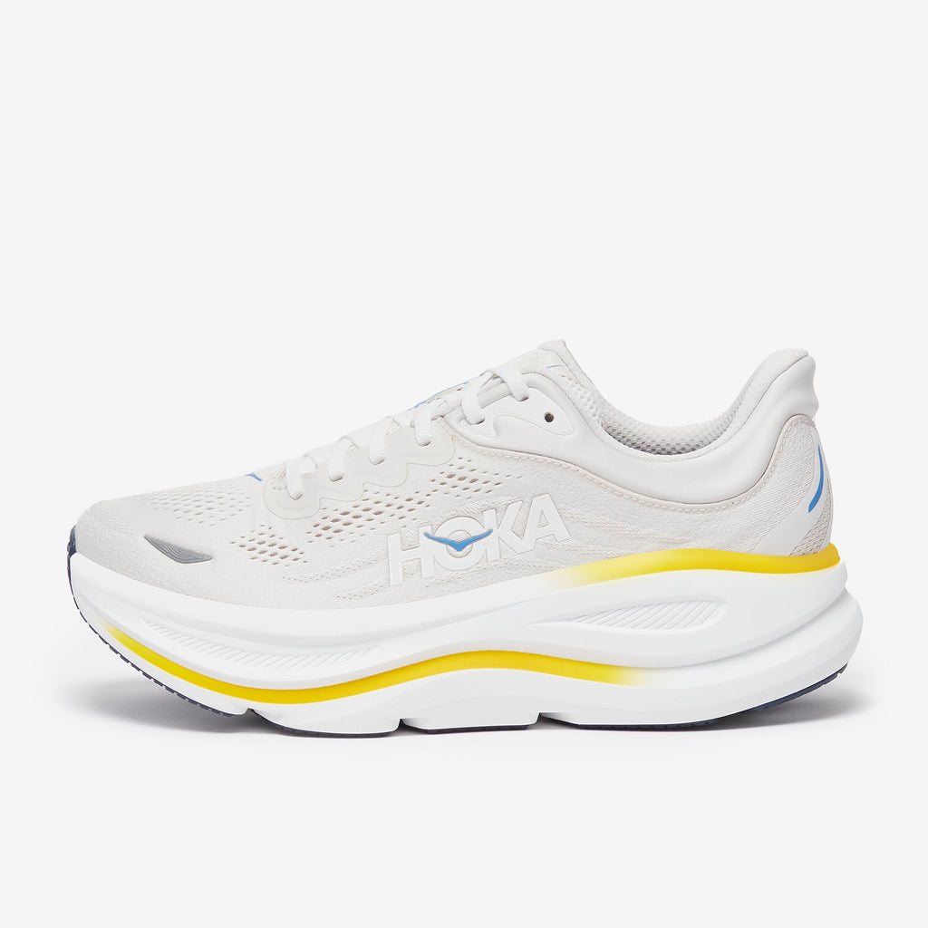 Hoka Bondi 9