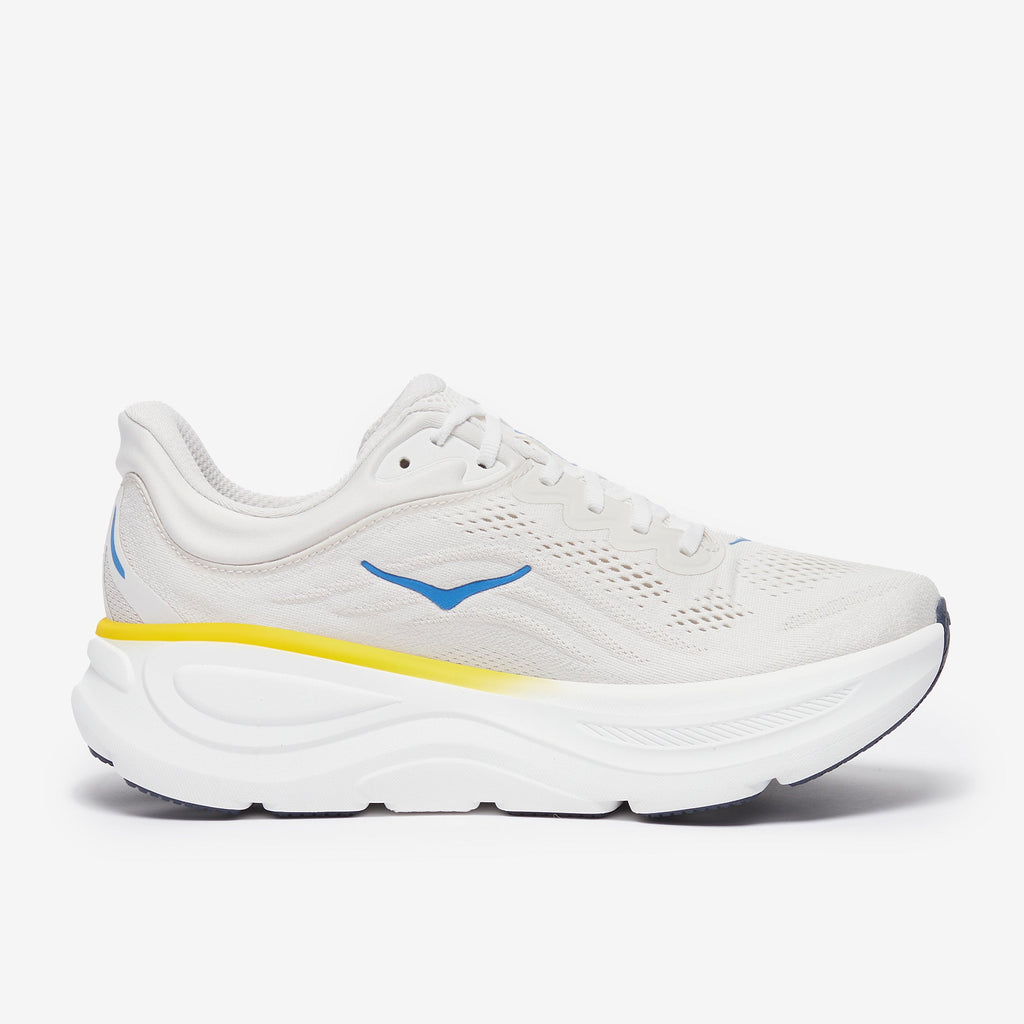Hoka Bondi 9