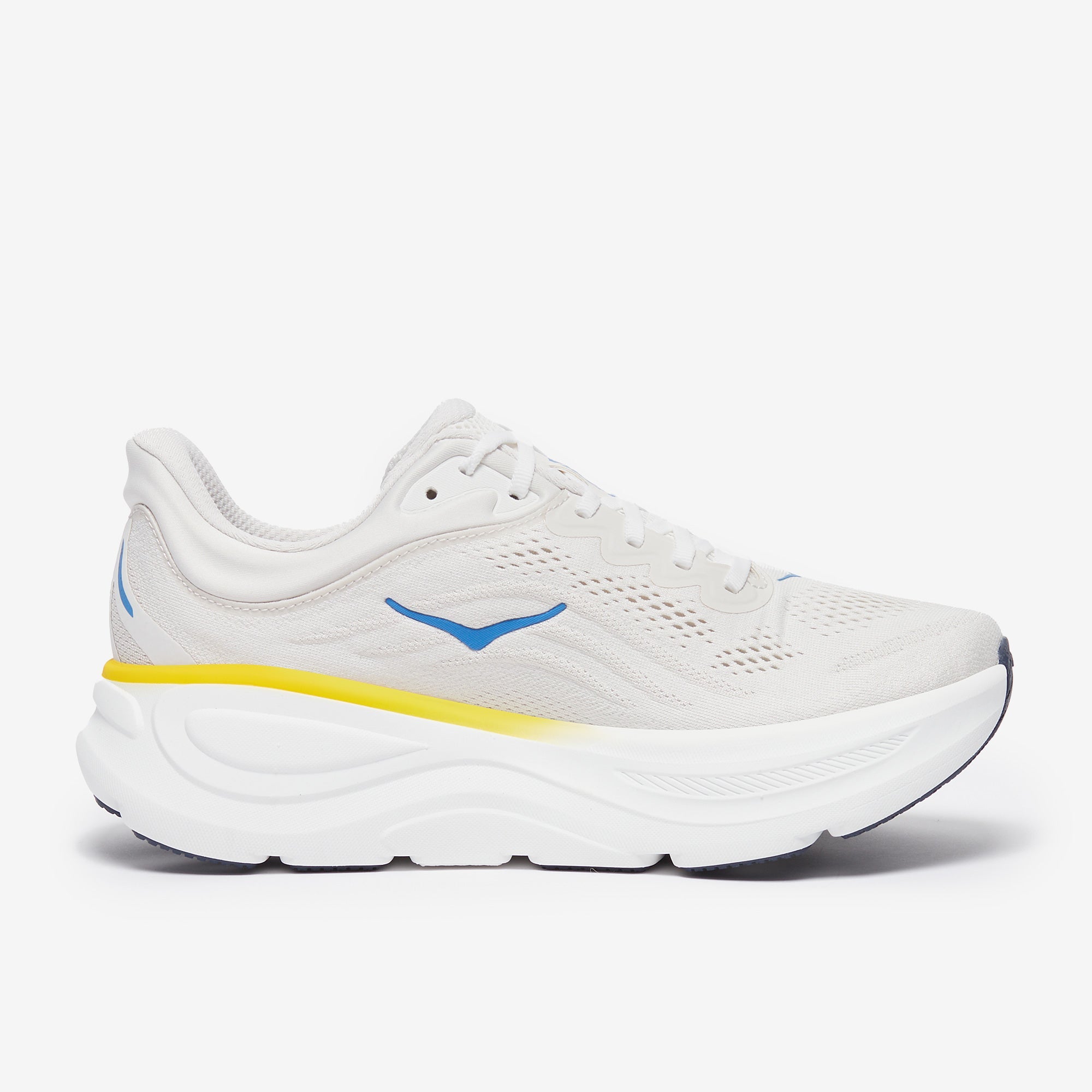 Hoka Bondi 9