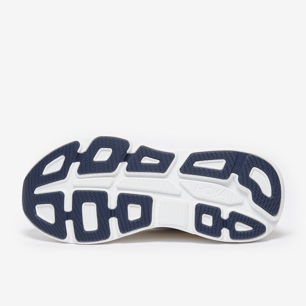 Hoka Bondi 9