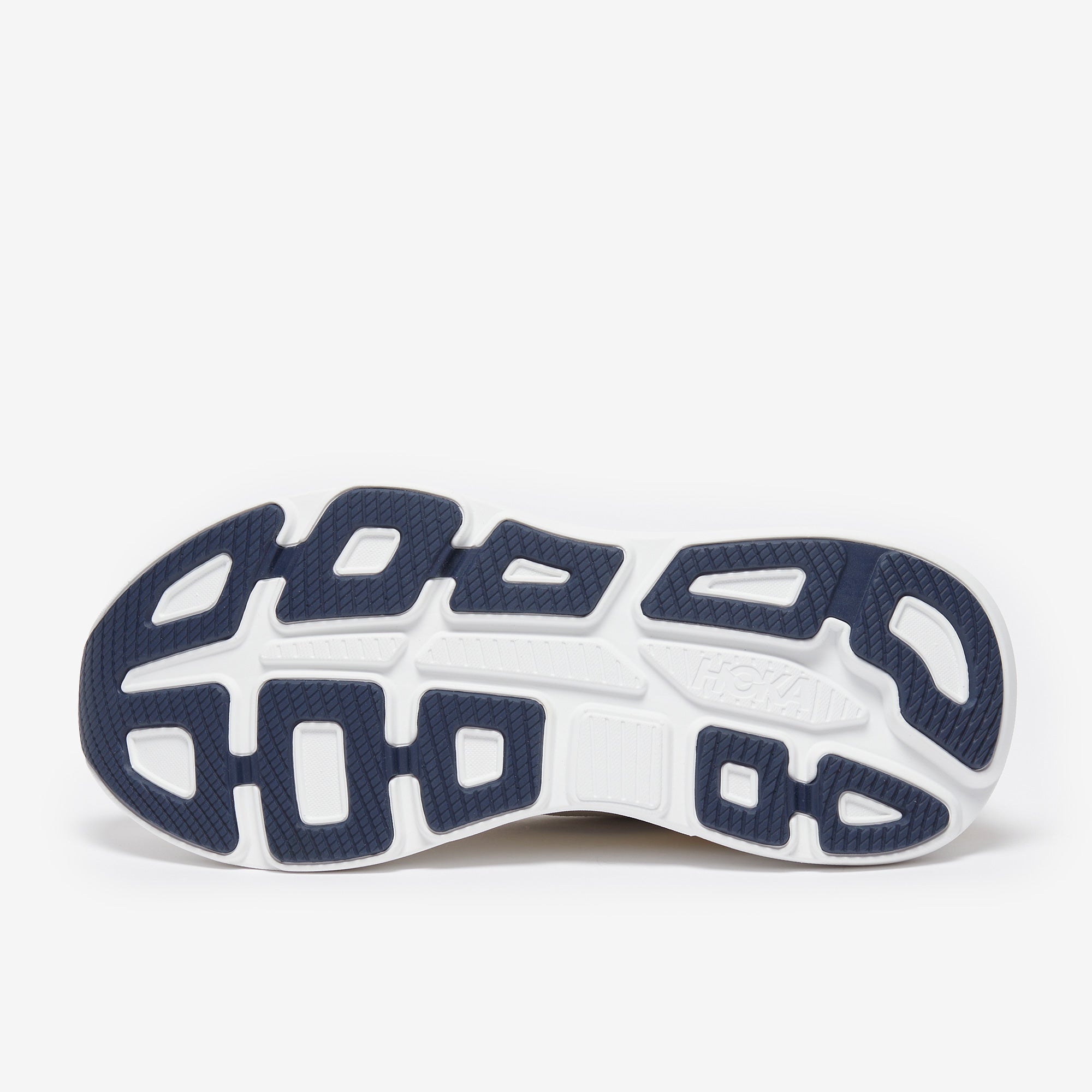 Hoka Bondi 9