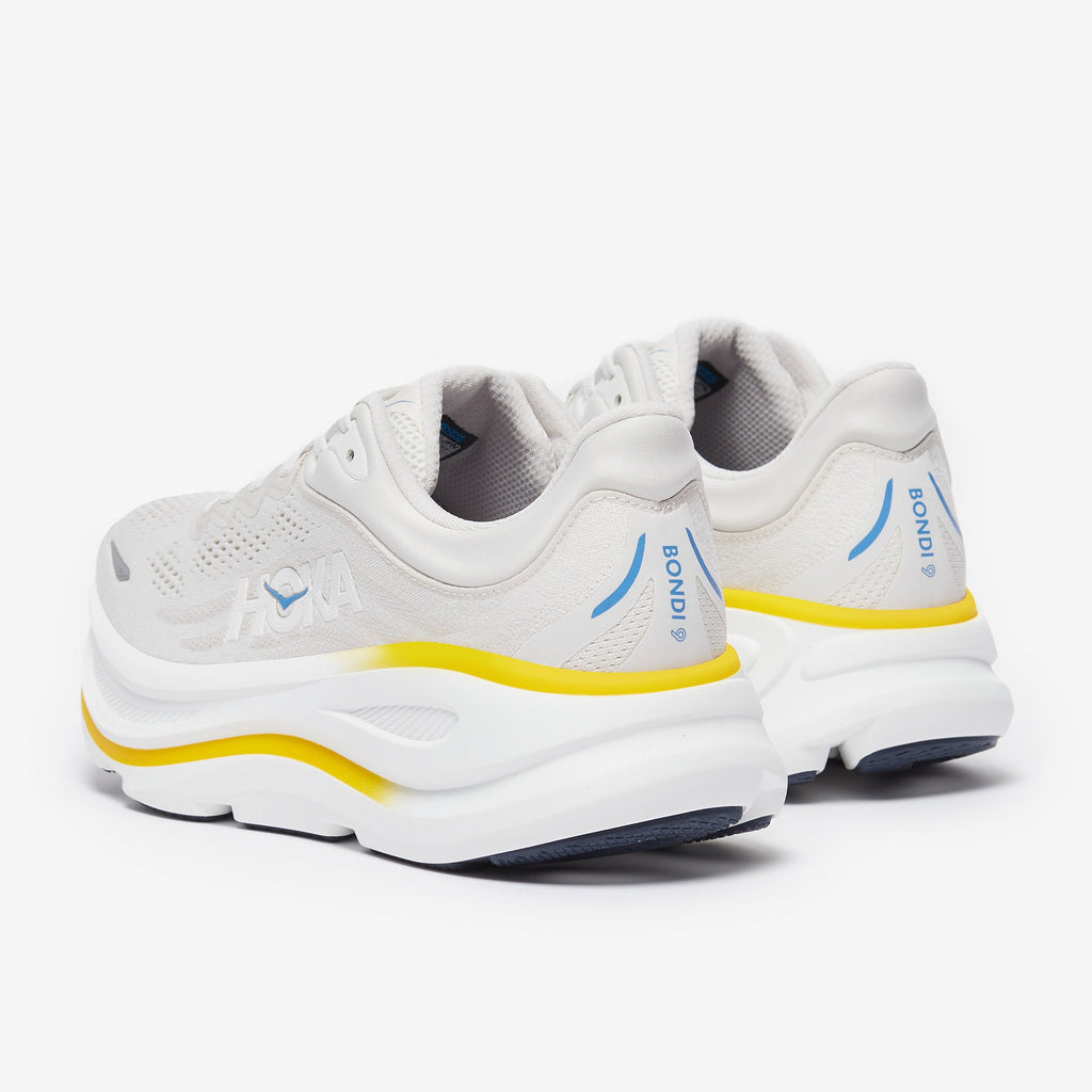 Hoka Bondi 9