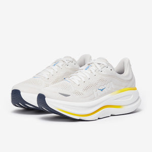 Hoka Bondi 9