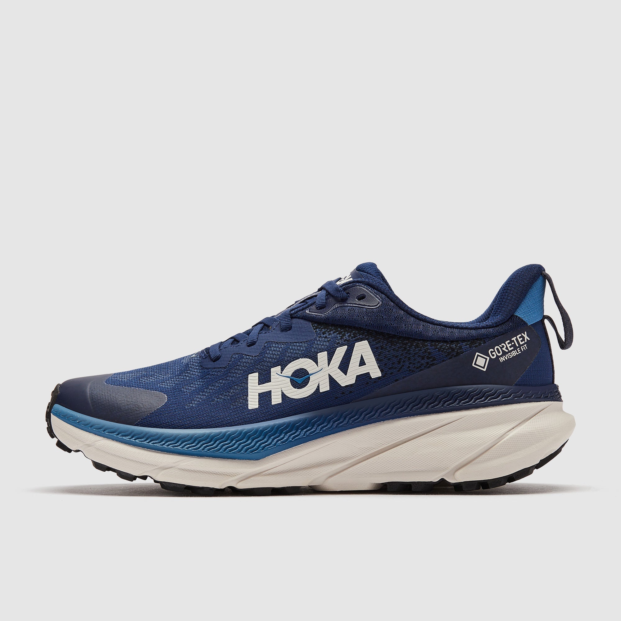 Hoka Challenger 7 GORE-TEX