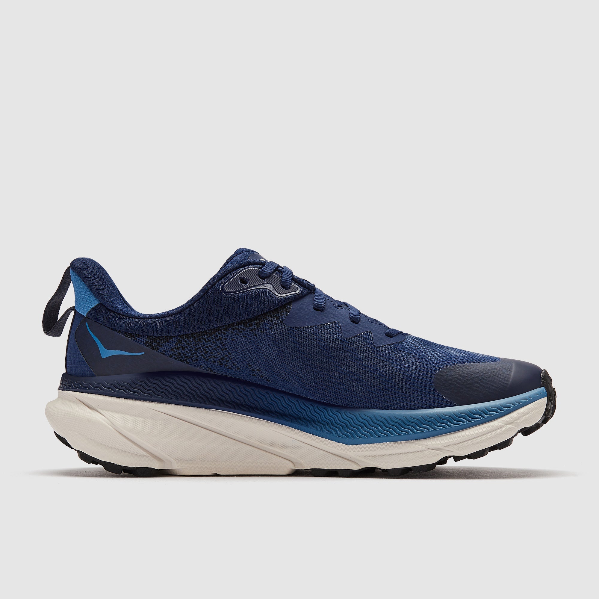 Hoka Challenger 7 GORE-TEX