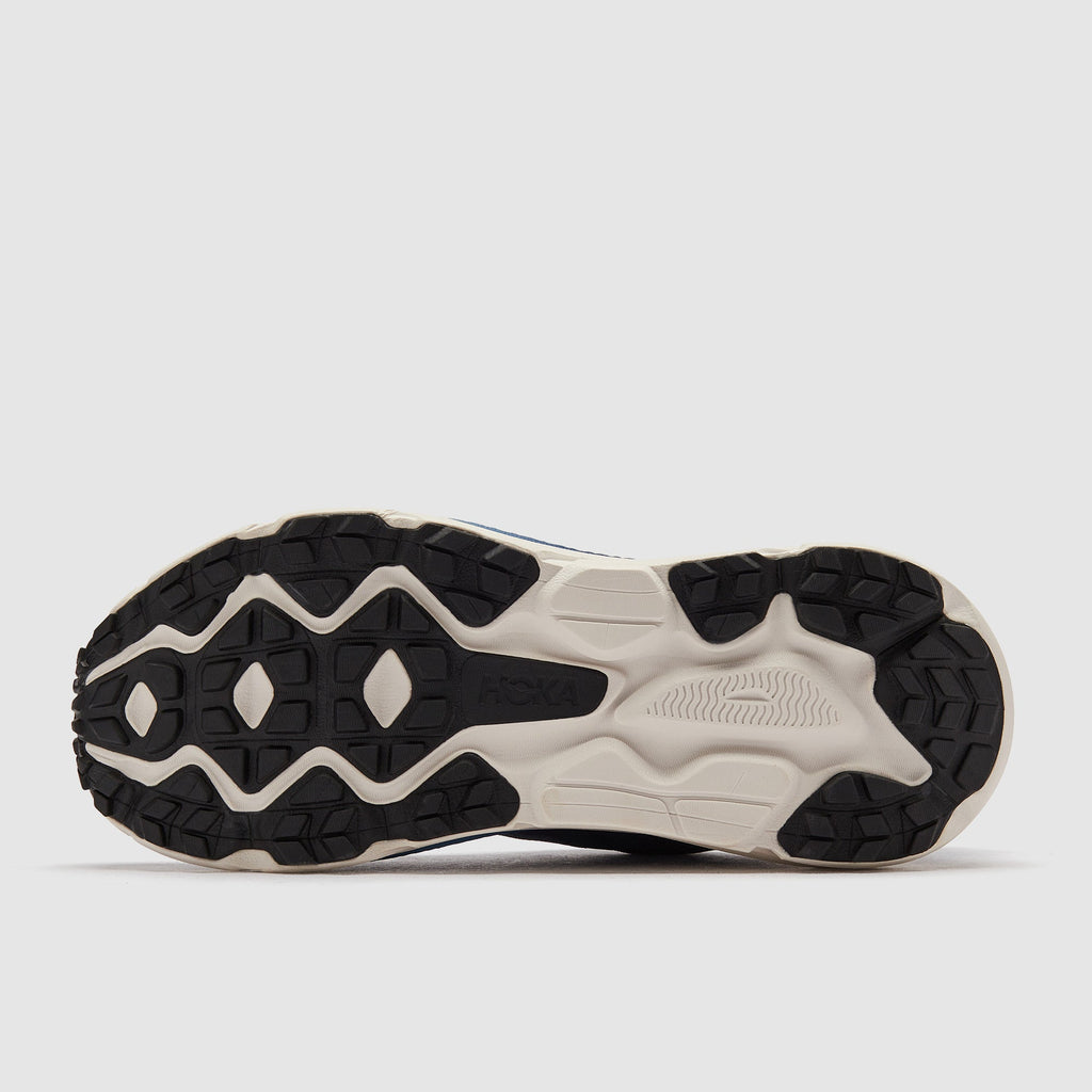 Hoka Challenger 7 GORE-TEX