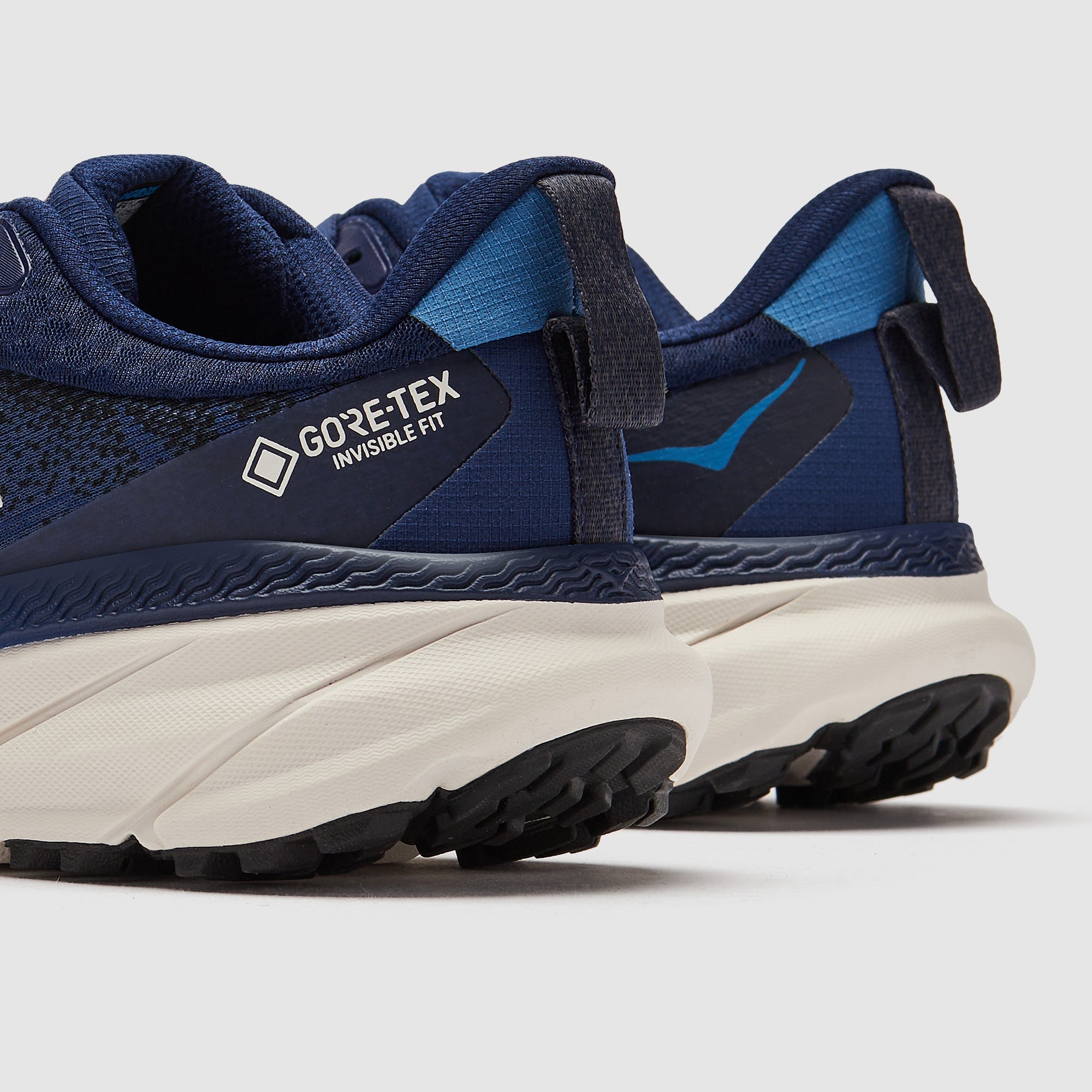 Hoka Challenger 7 GORE-TEX