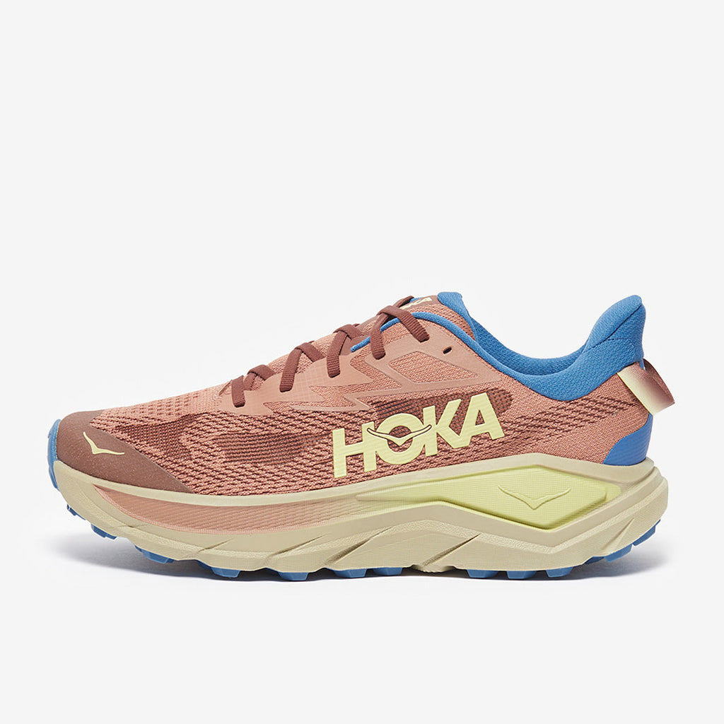 Hoka Challenger 8