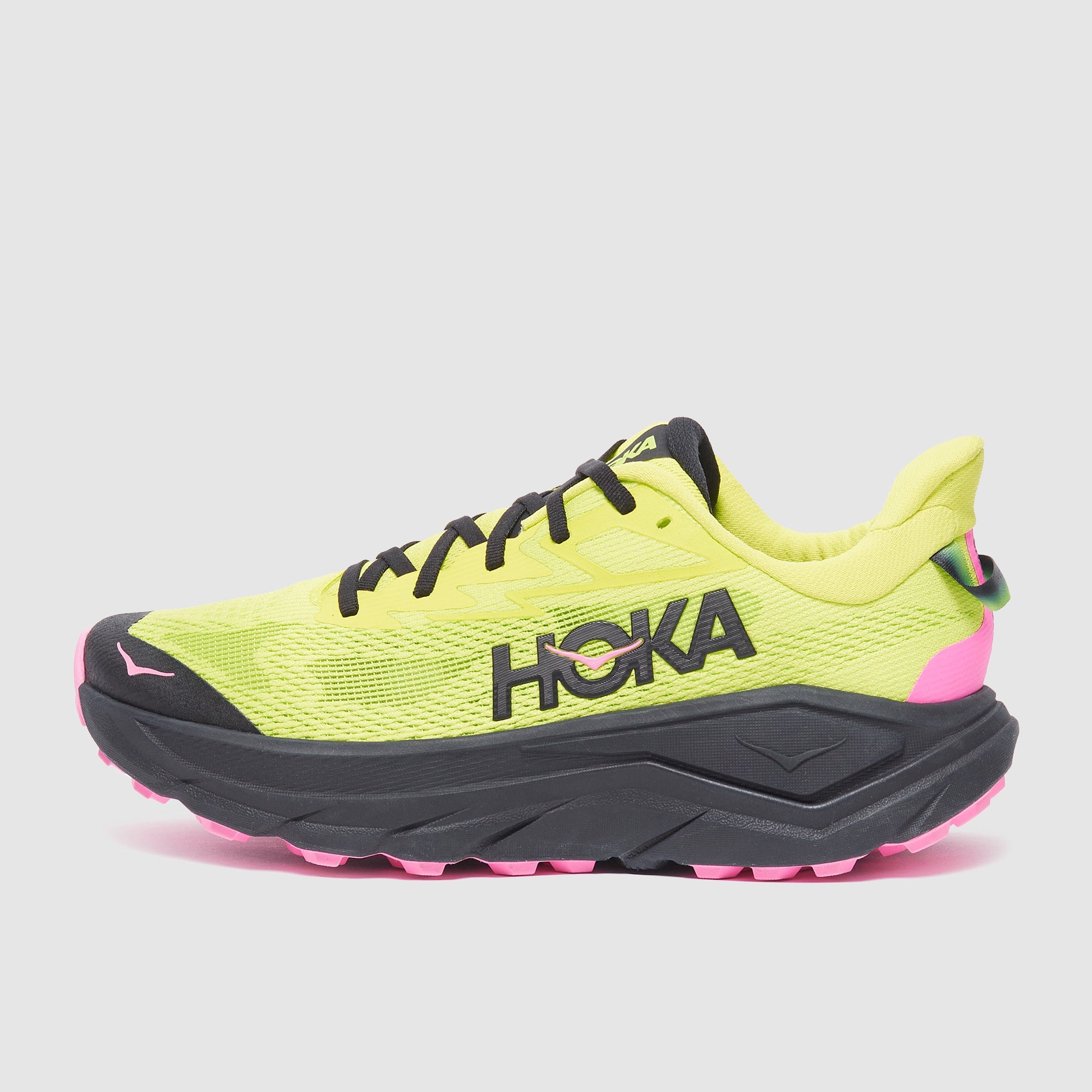 Hoka Challenger 8