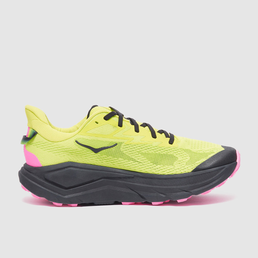 Hoka Challenger 8