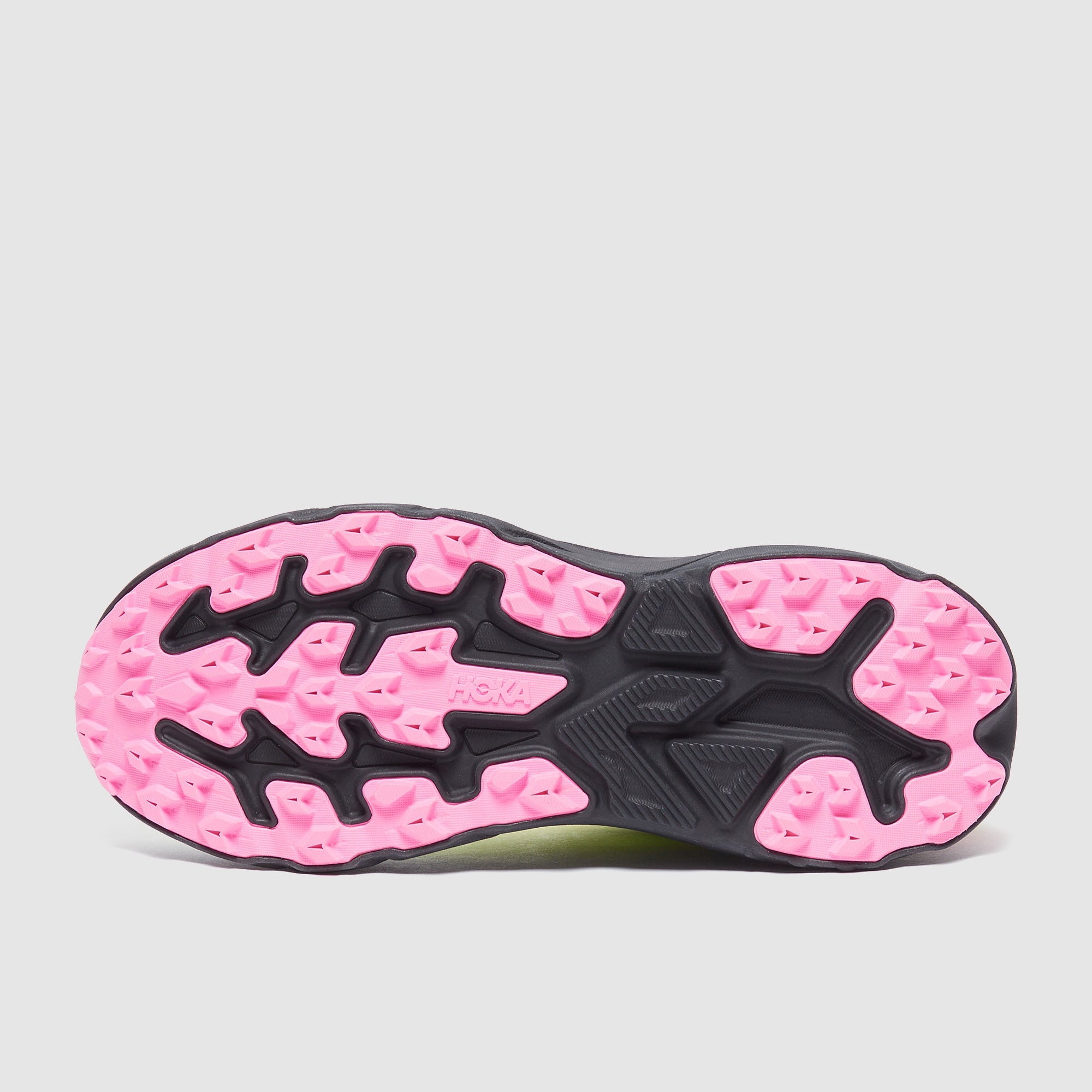 Hoka Challenger 8