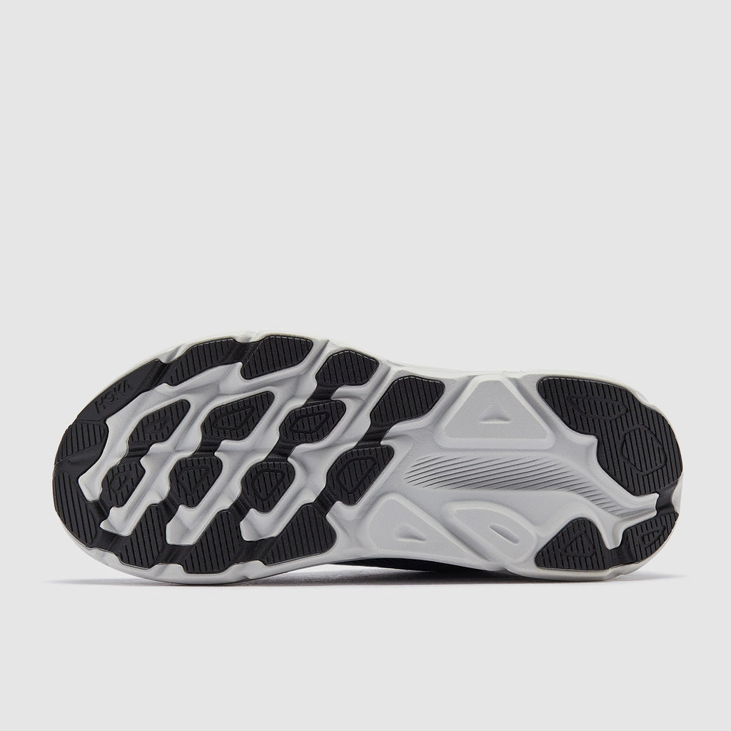 Hoka Clifton 9 GORE-TEX