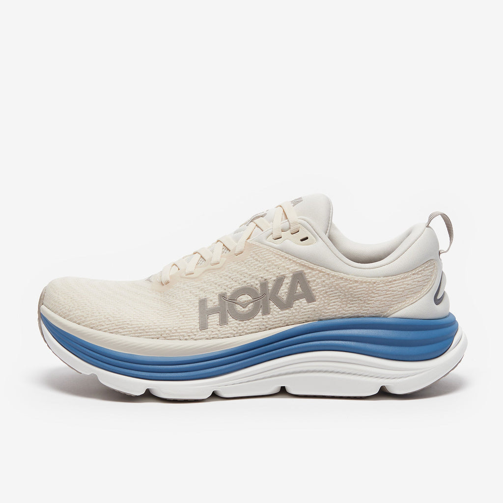 Hoka Gaviota 5