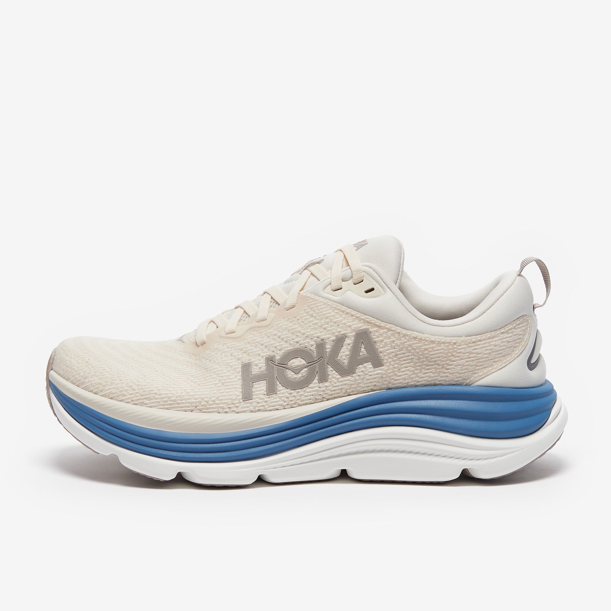 Hoka Gaviota 5