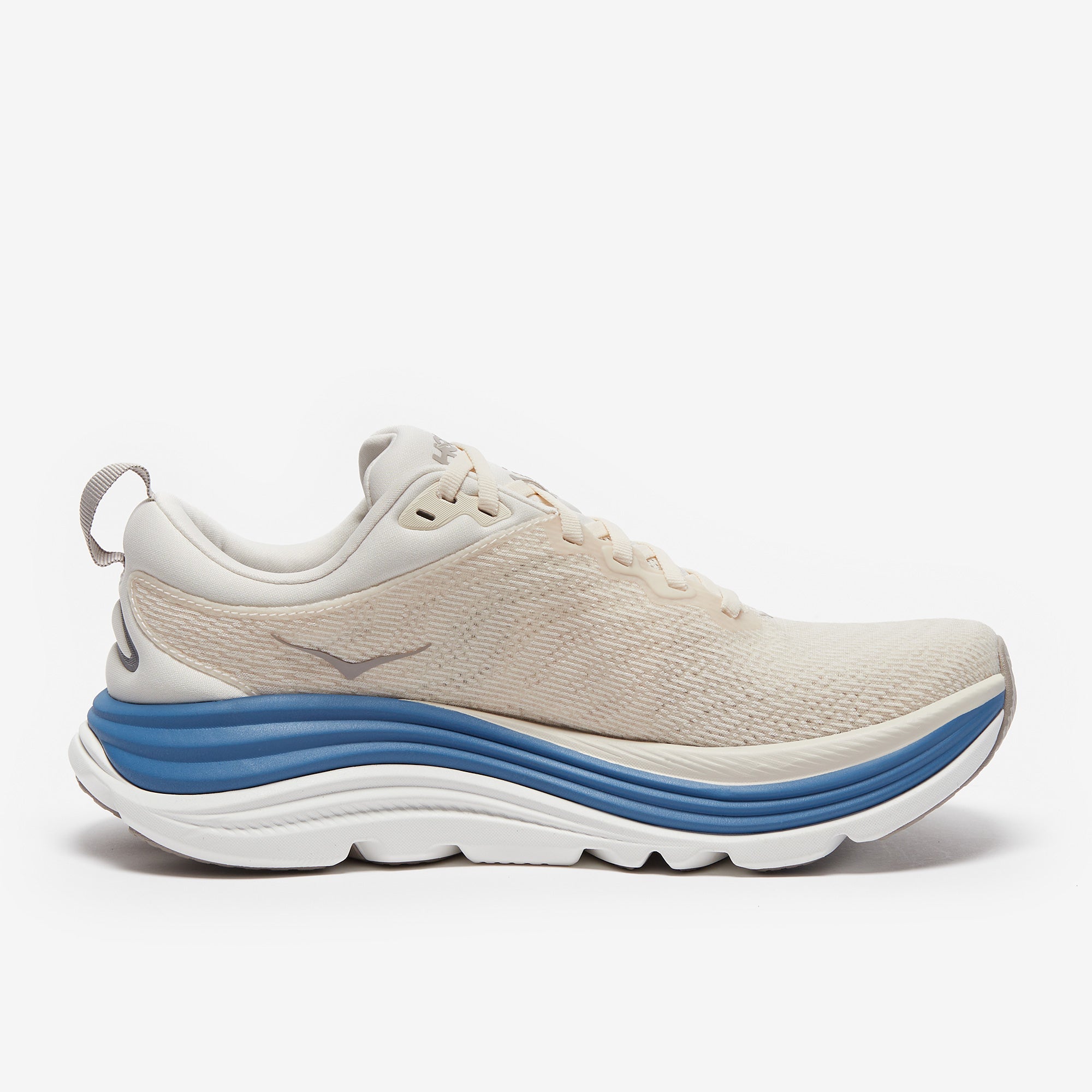 Hoka Gaviota 5