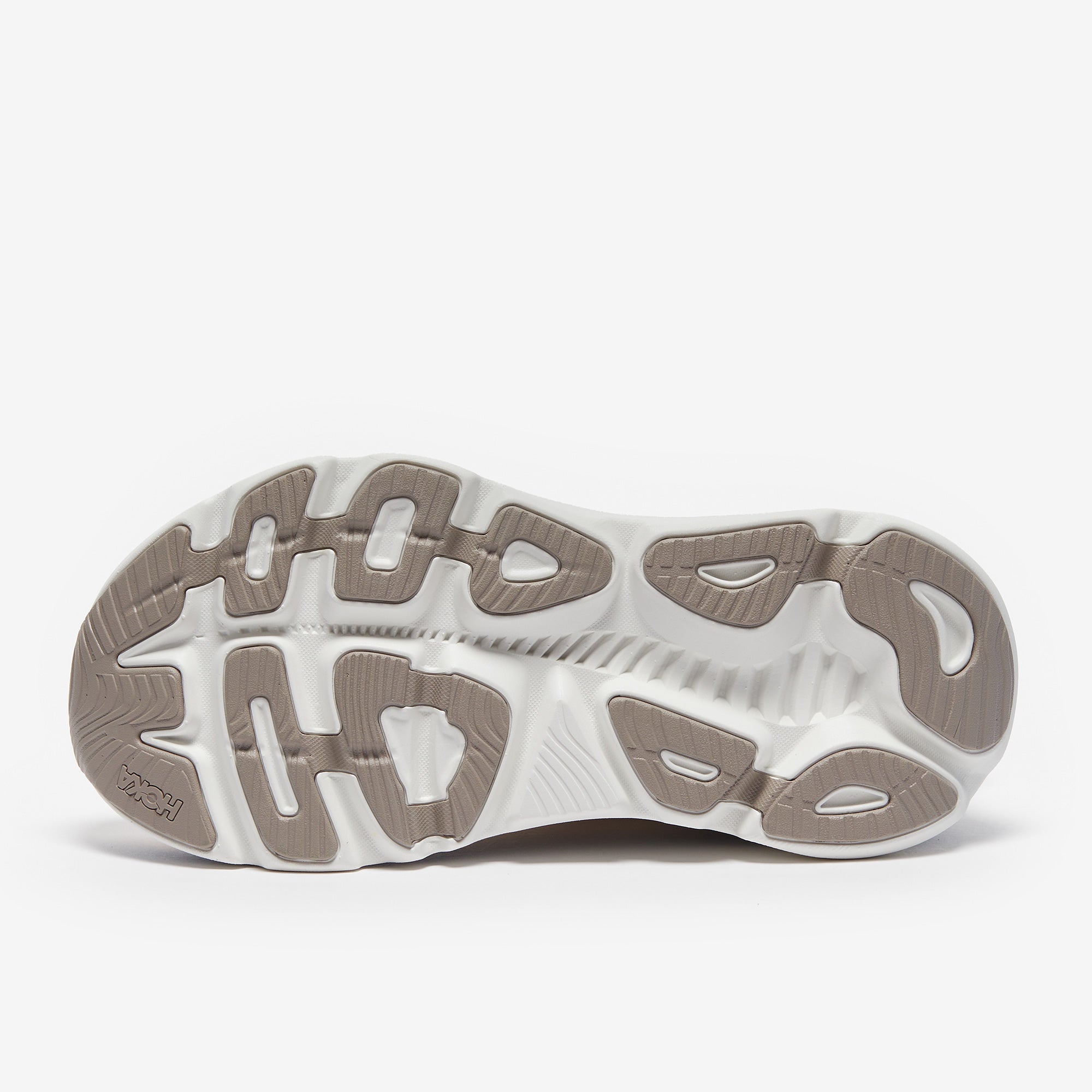 Hoka Gaviota 5