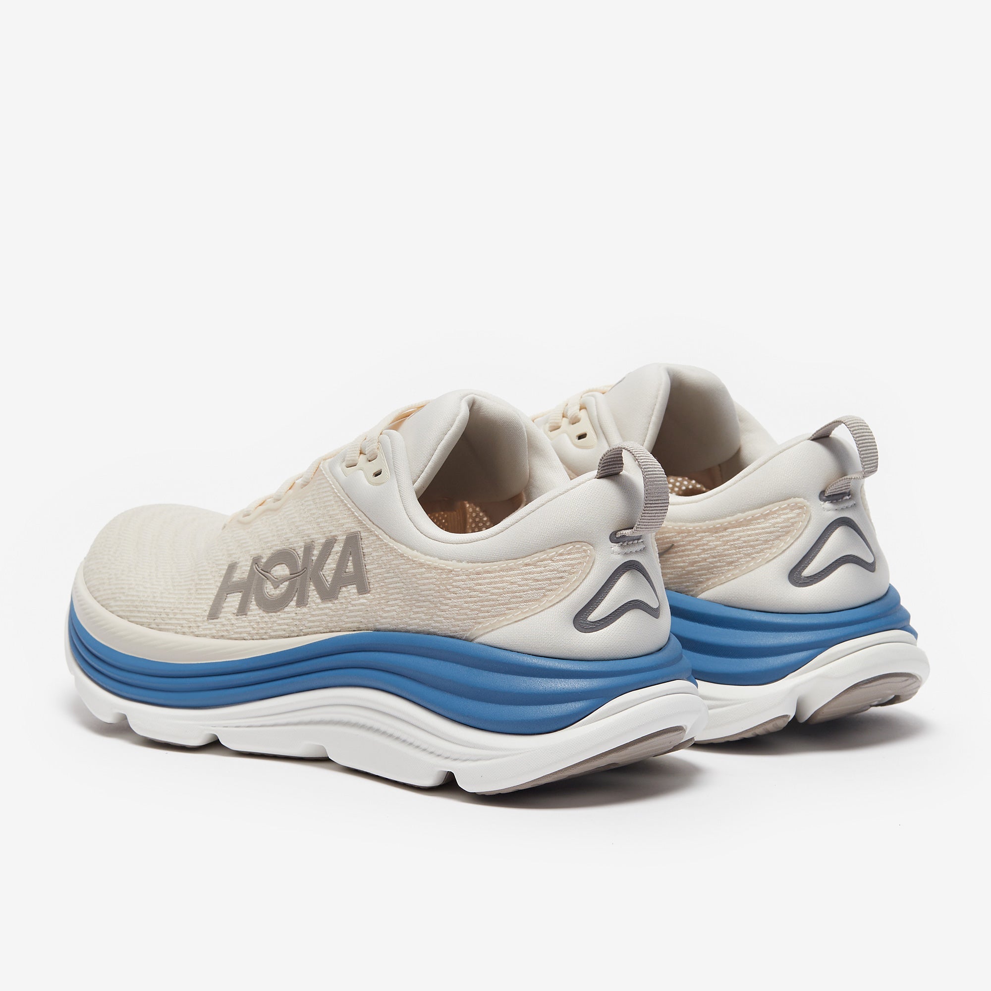 Hoka Gaviota 5