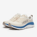 Hoka Gaviota 5