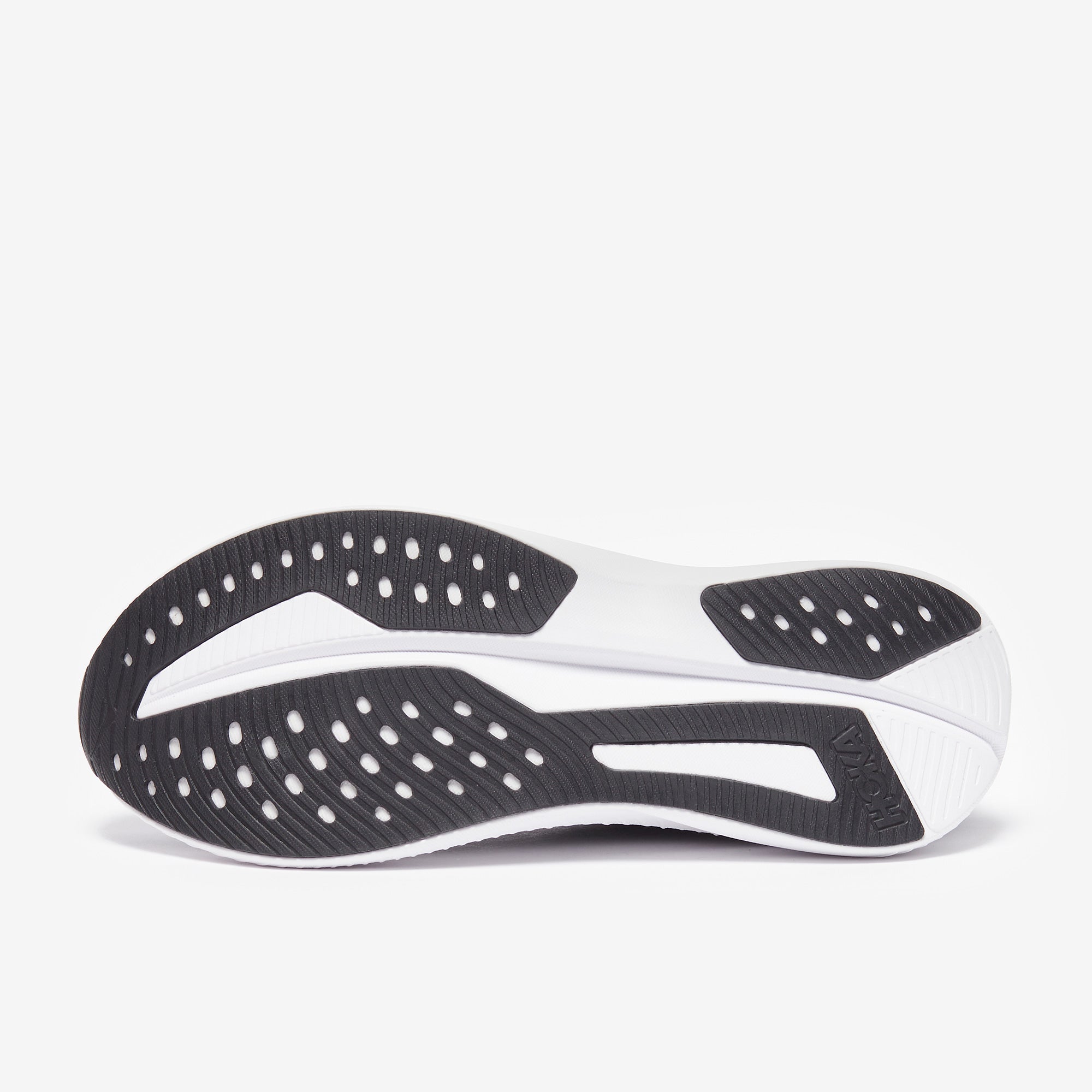 Hoka Mach 6