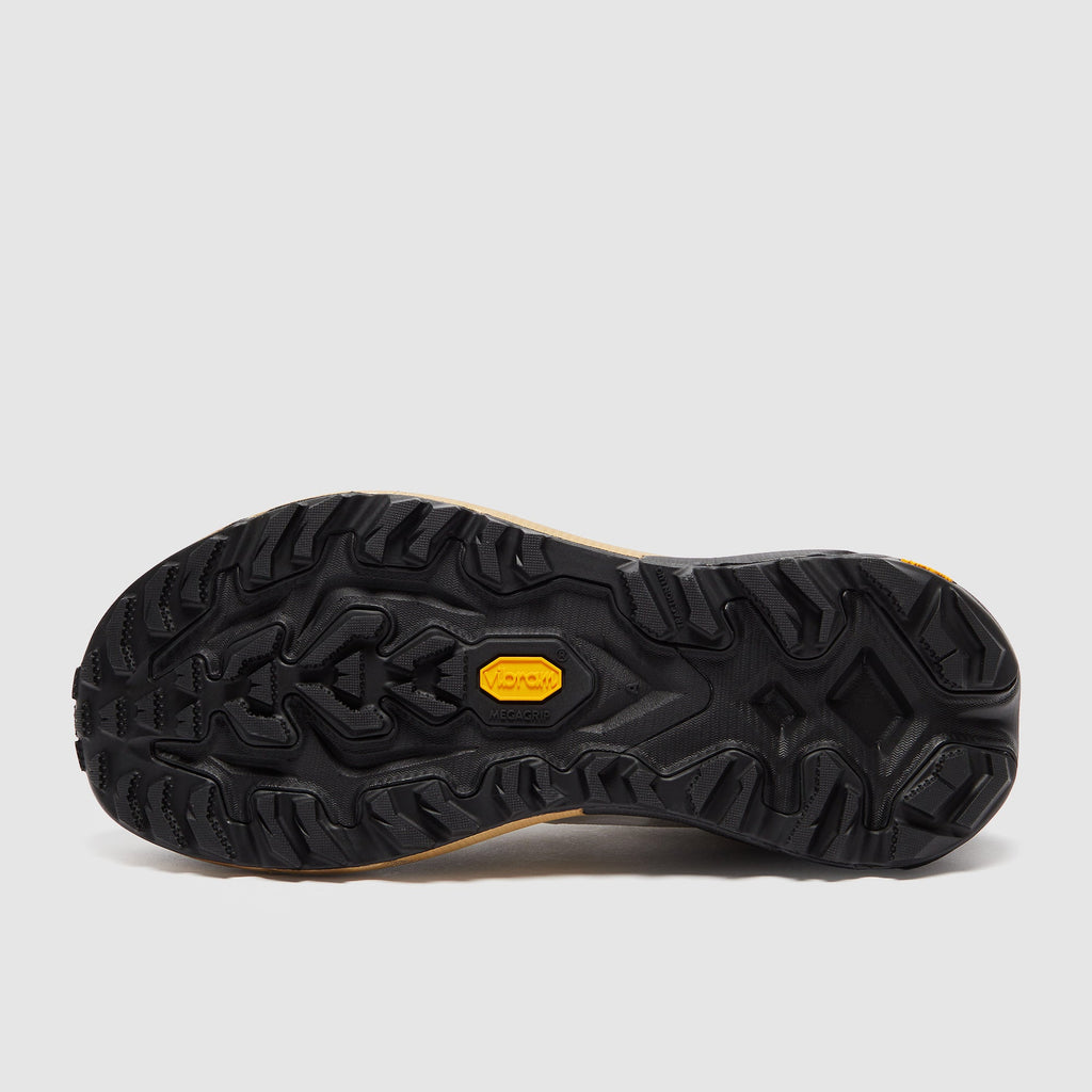 Hoka Mafate 5